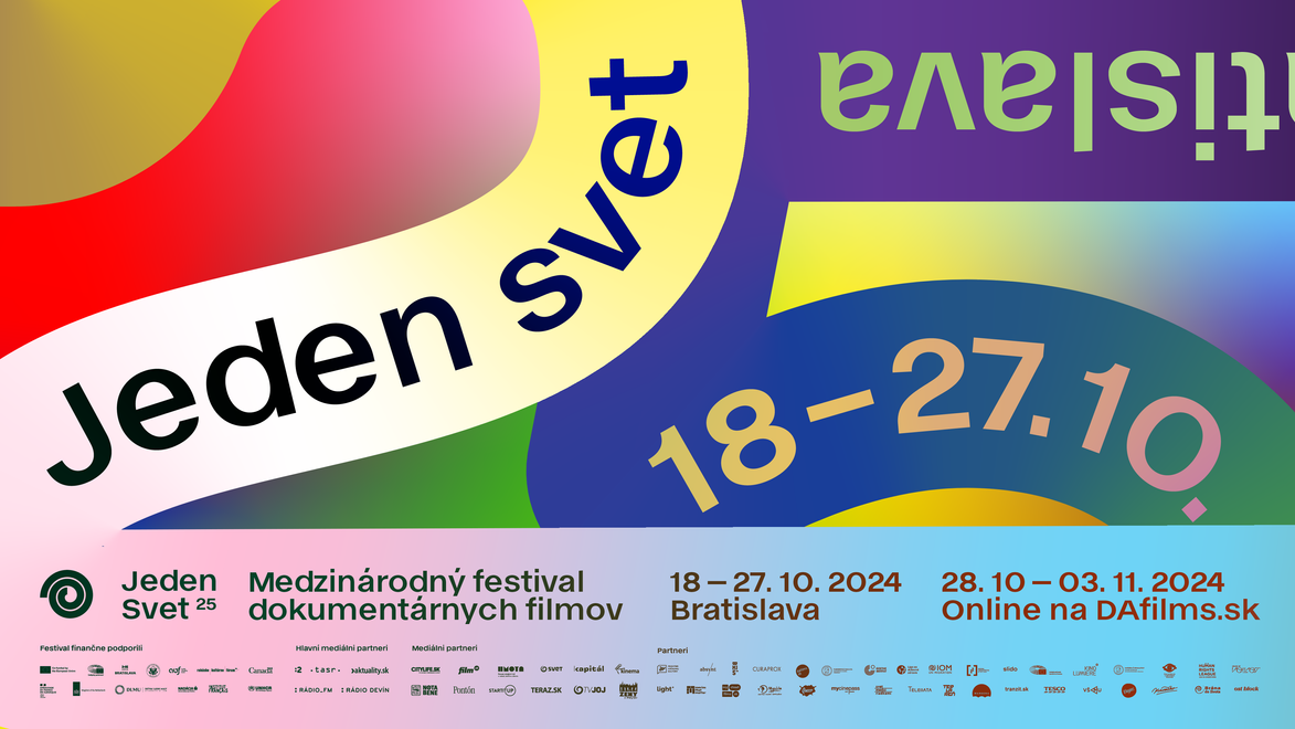 Medzinárodný filmový festival v Bratislave: Týchto 10 filmov odporúčame vidieť!