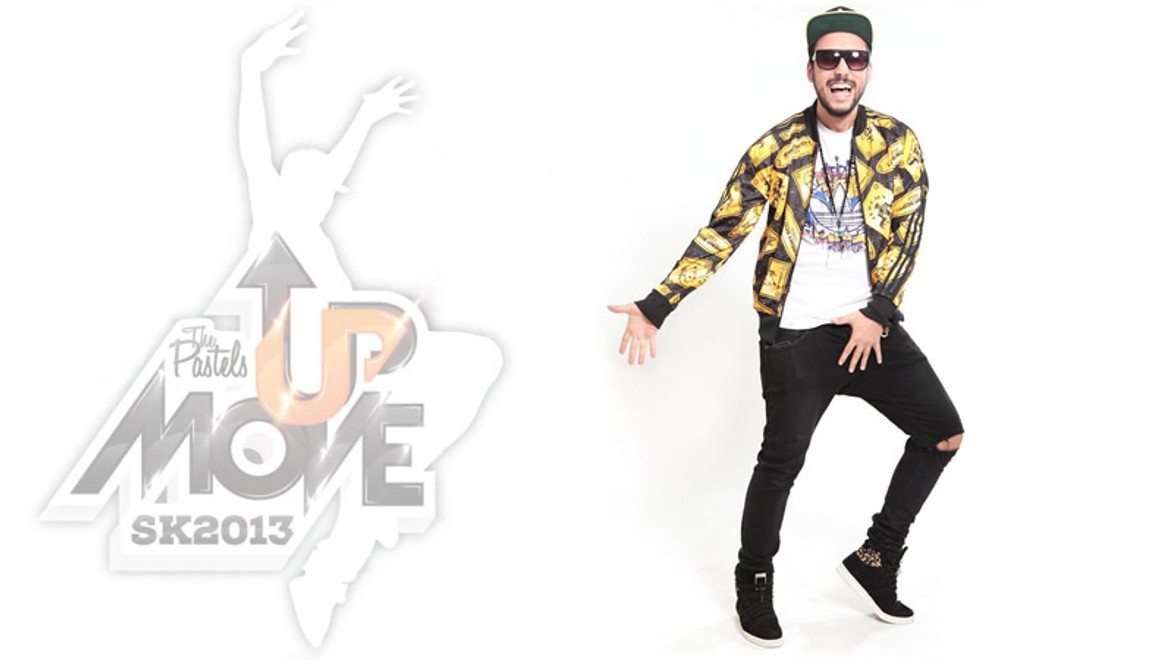 Ondrej