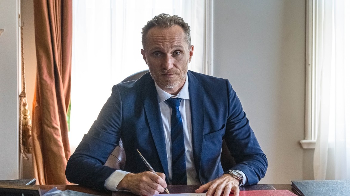 Martin Skala