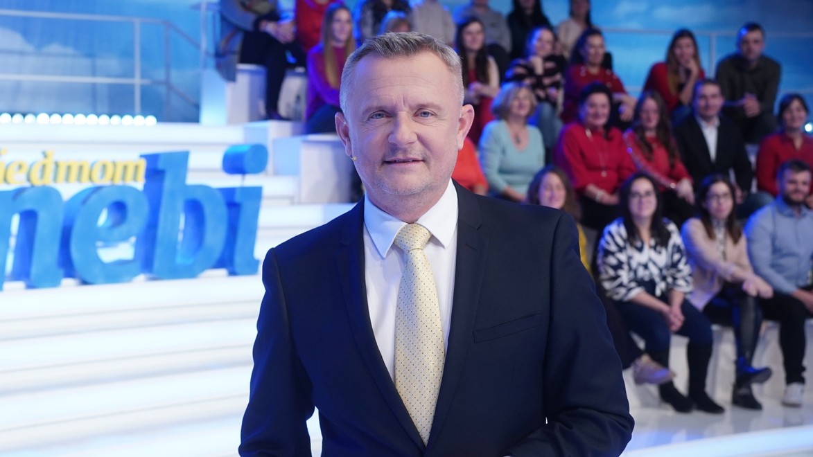 Vilo Rozboril