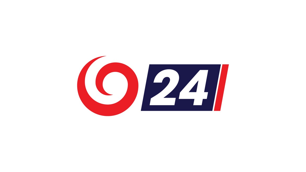 Televízia JOJ 24 zmapuje americké prezidentské voľby v novej relácii