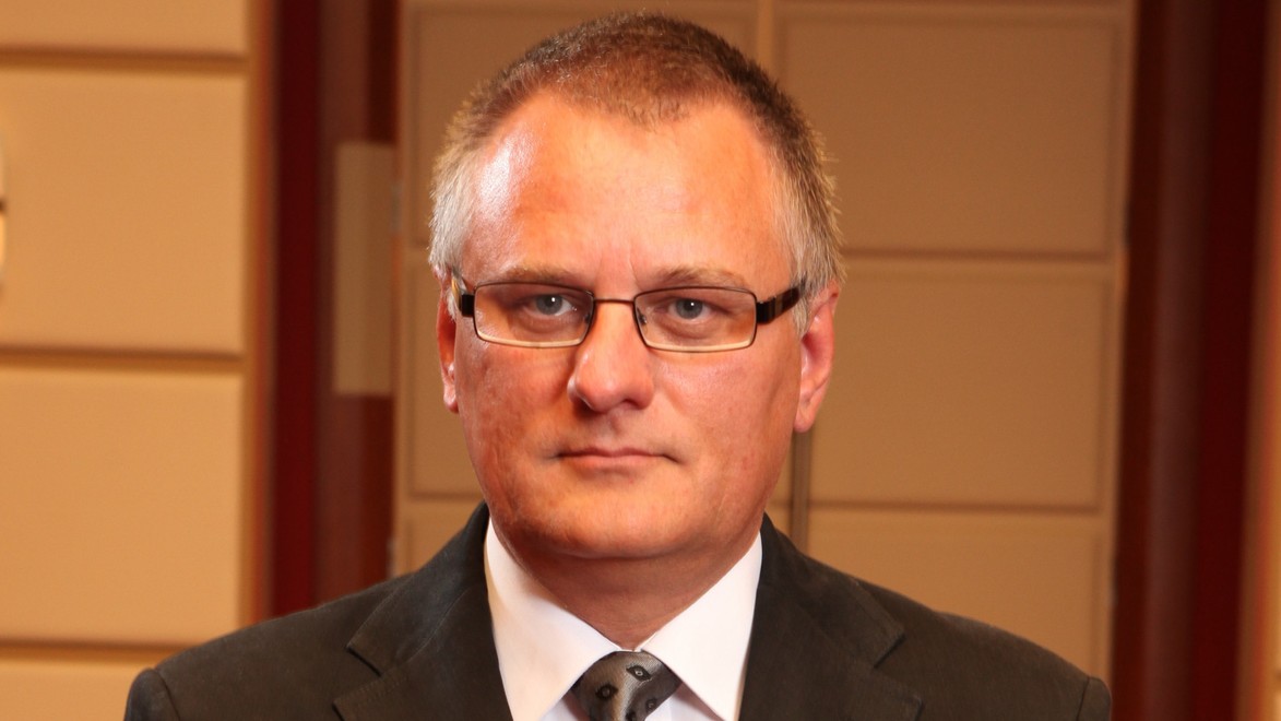 Juraj Štubniak