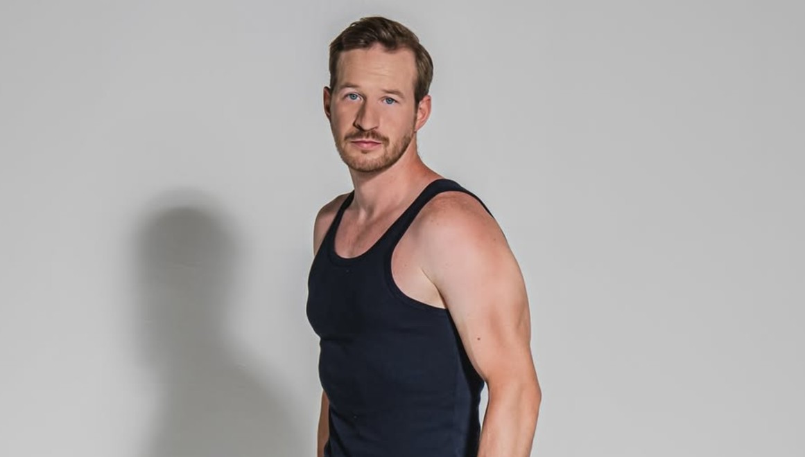 Ondrej