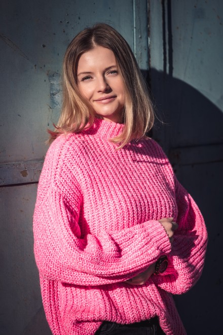 Danka