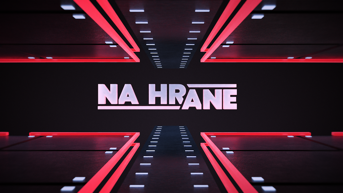 Vaše námety