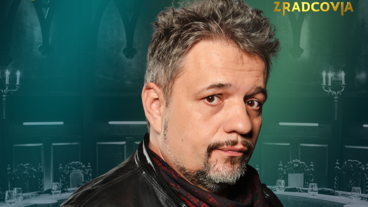 Luděk