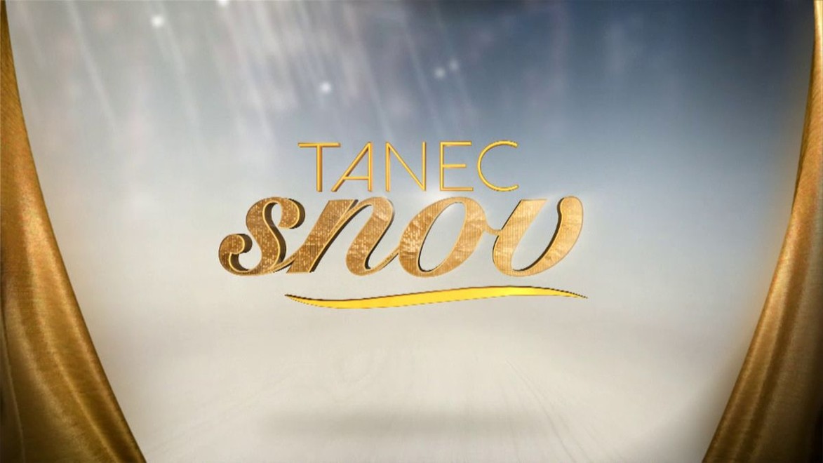 Veľké prekvapenie v šou Tanec snov: Poznáme meno štvrtého tajného porotcu!