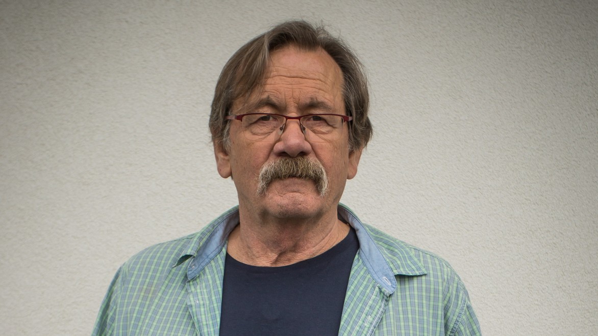 Milan Kuňák