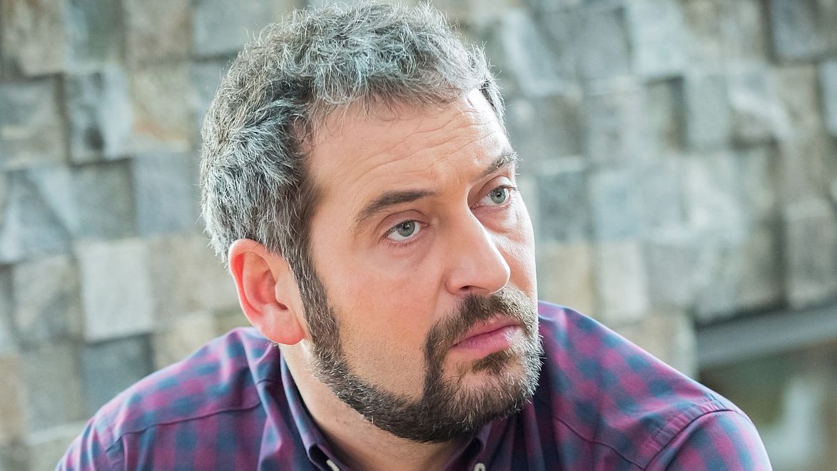 Šimon Salanci