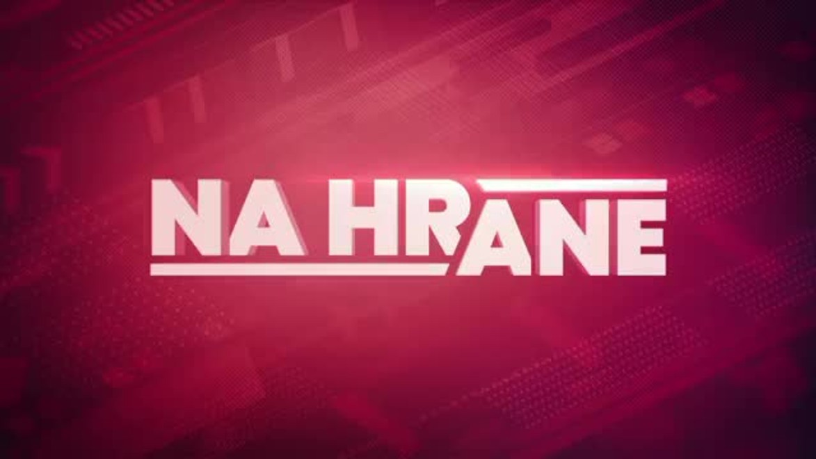 Protesty i nehoda Andreja Danka: Toto budú hostia v relácii Na hrane!