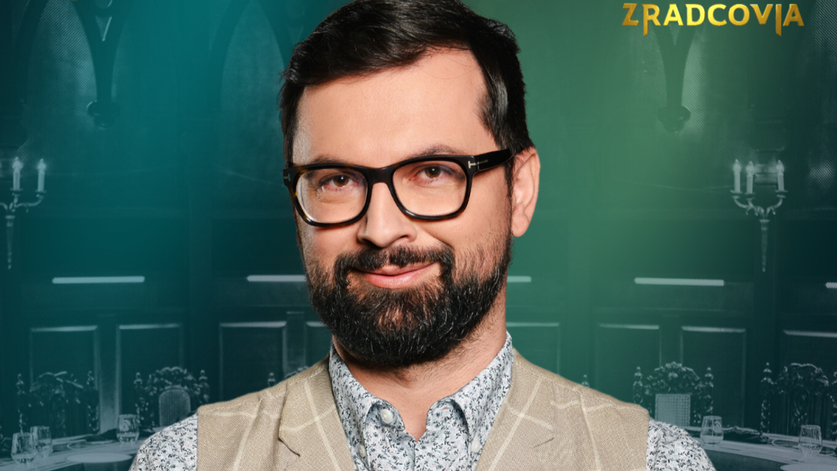 Jiří