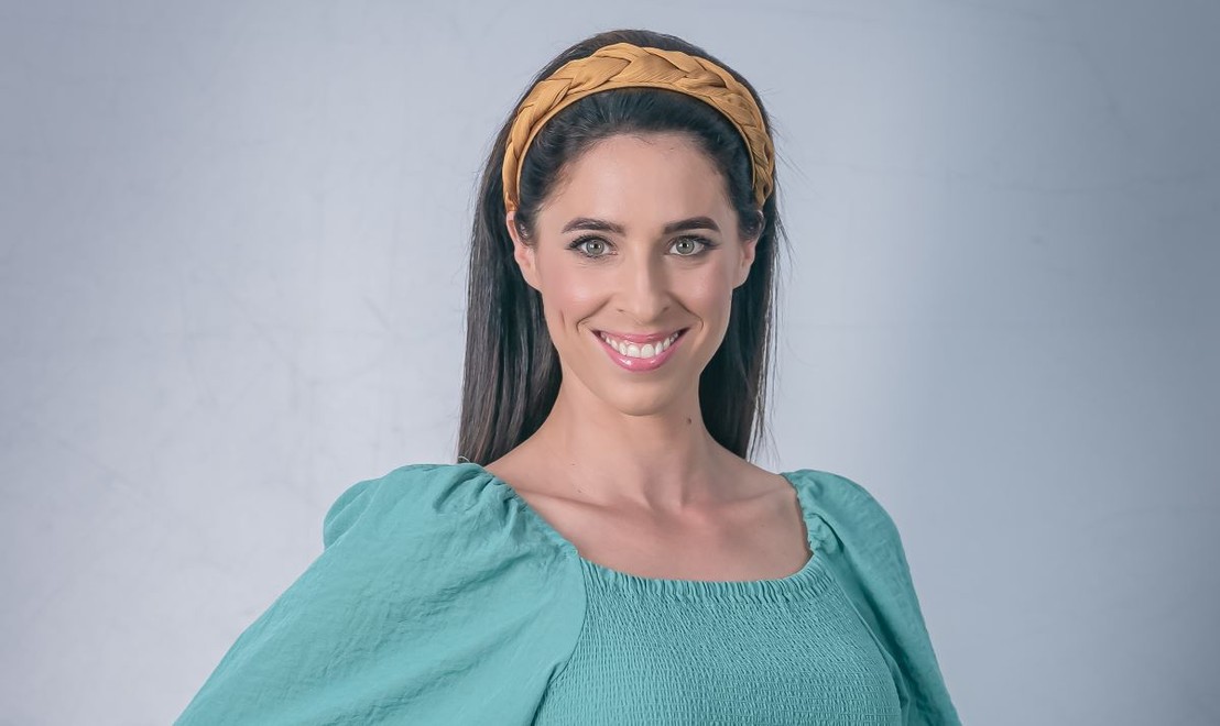 Simona Hajdáková
