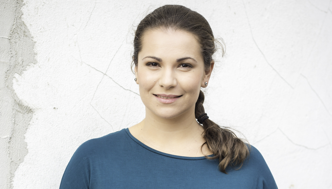 Majka Bieliková