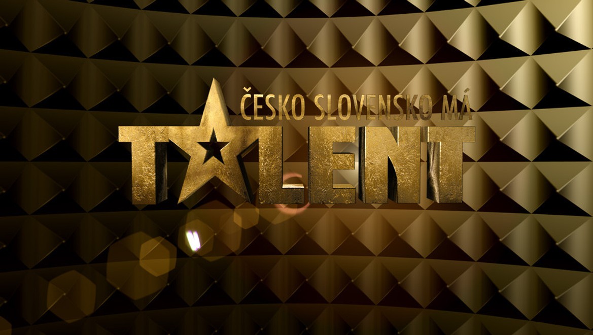 Tí najtalentovanejší sa predvedú! Už tento víkend sú kastingy na šou Česko Slovensko má talent!