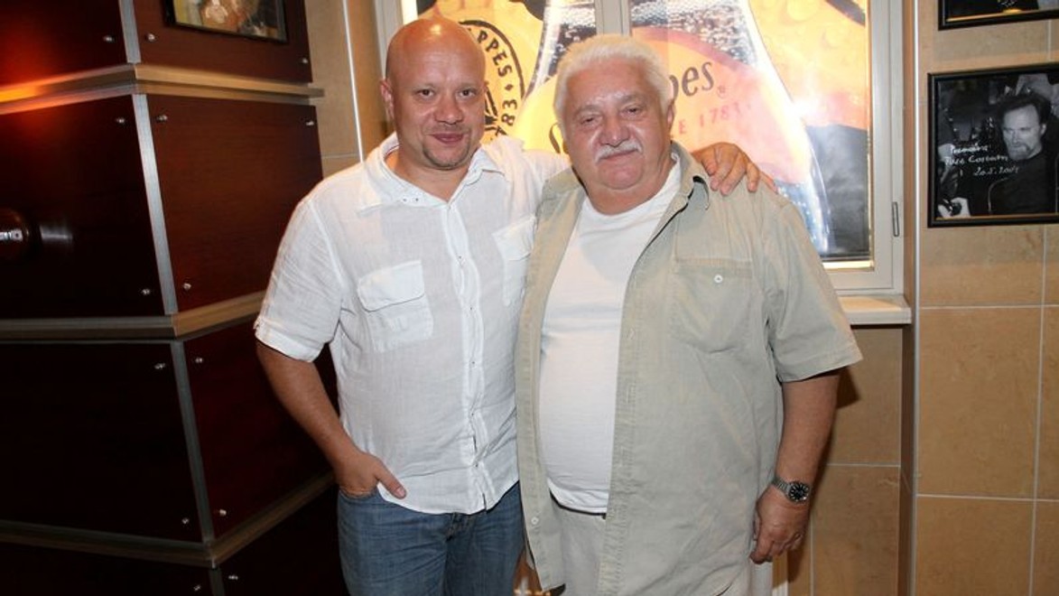 Labuda sa potatil