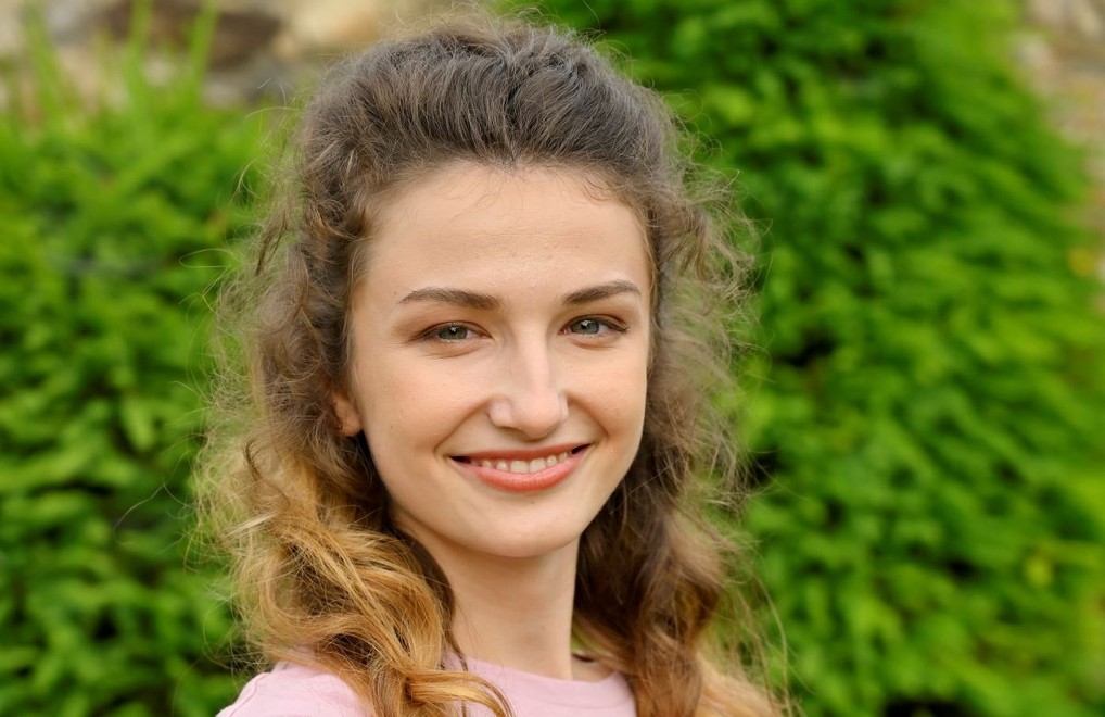 Nina Piltzová