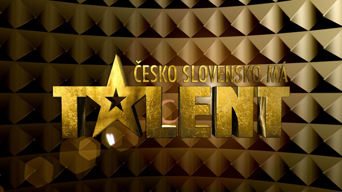 Na casting nemusíte cestovať ďaleko, ČSMT príde až k vám!