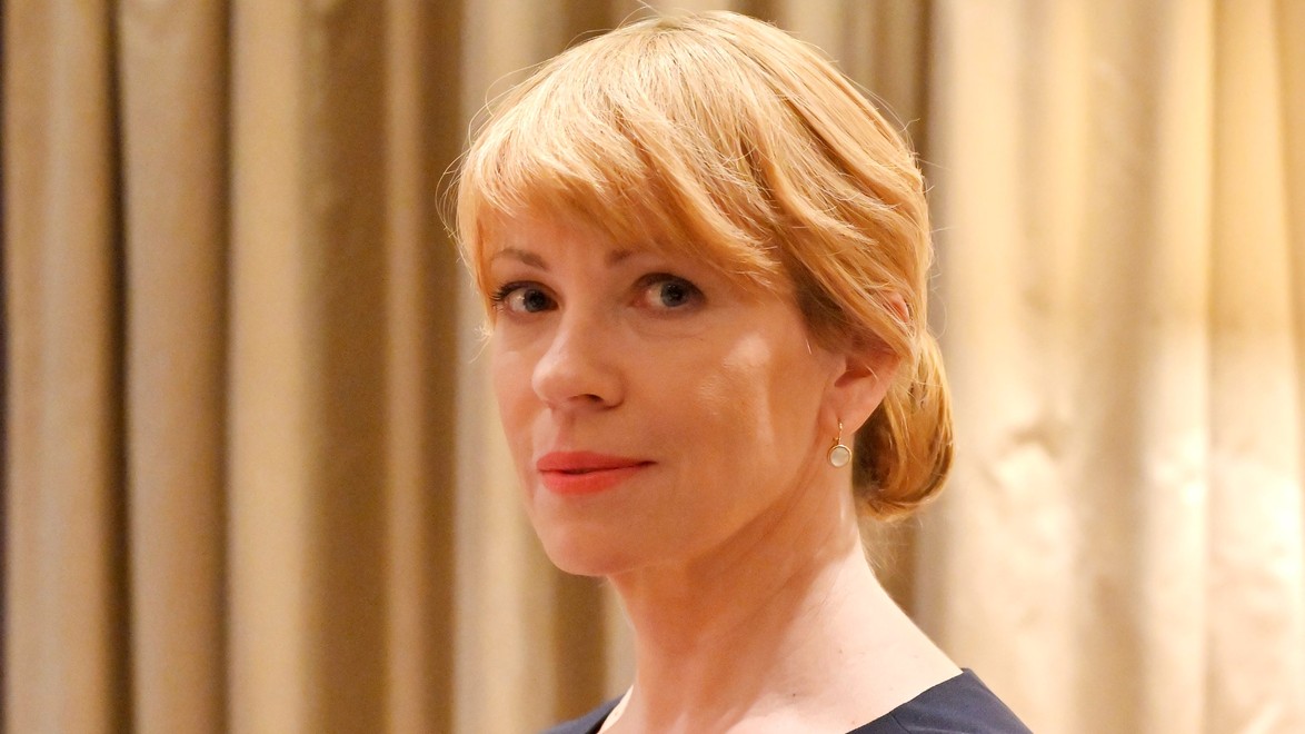 Simona Ruprichová