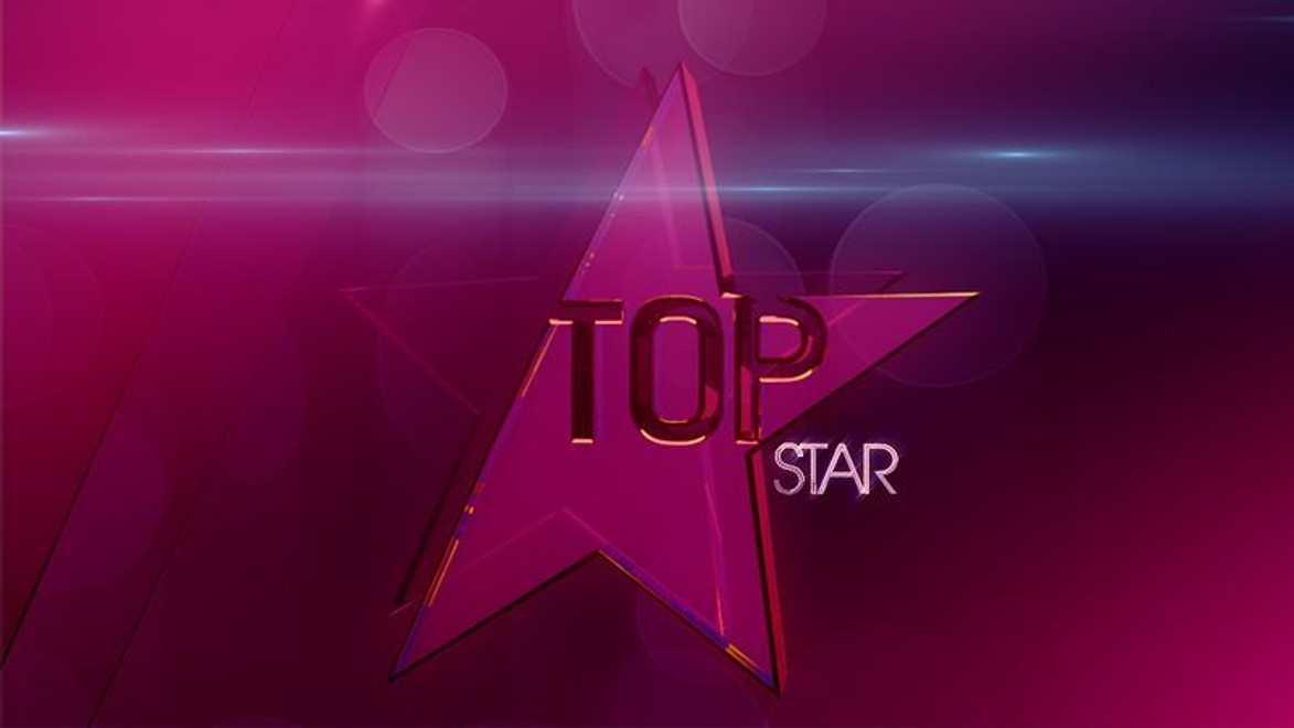 Prvoaprílový Top Star narobil vietor