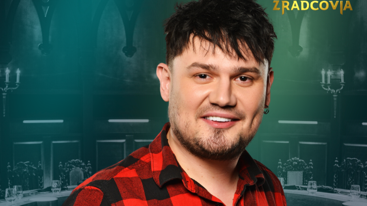 Radovan