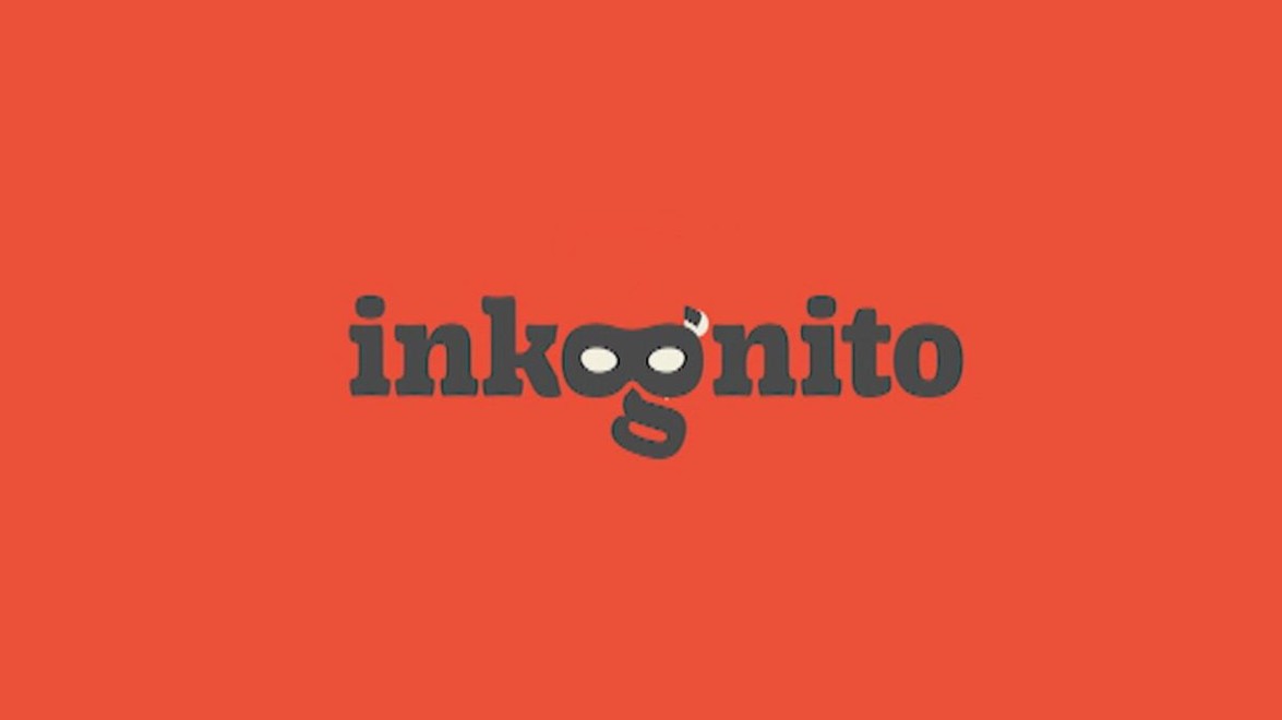 Inkognito na obrazovkách JOJky už v máji: Vieme presný čas štartu!
