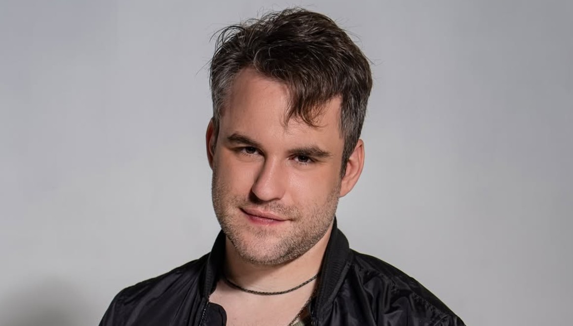 Denis