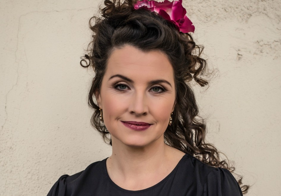 Mária Javorská