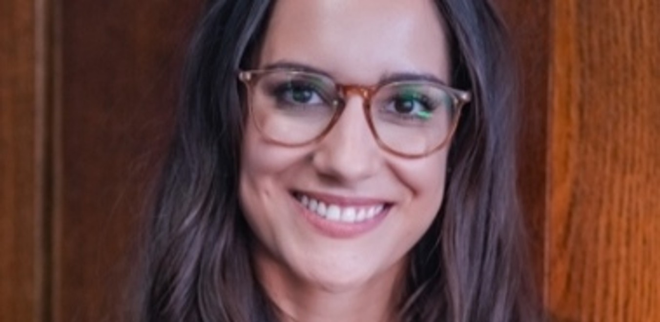 Adela Lukáčová