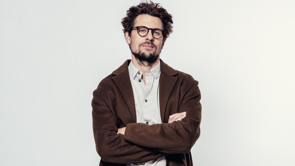 Filip Koenig