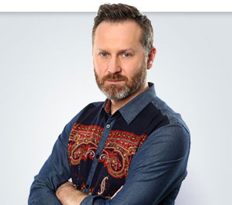 Filip Kvašňovský