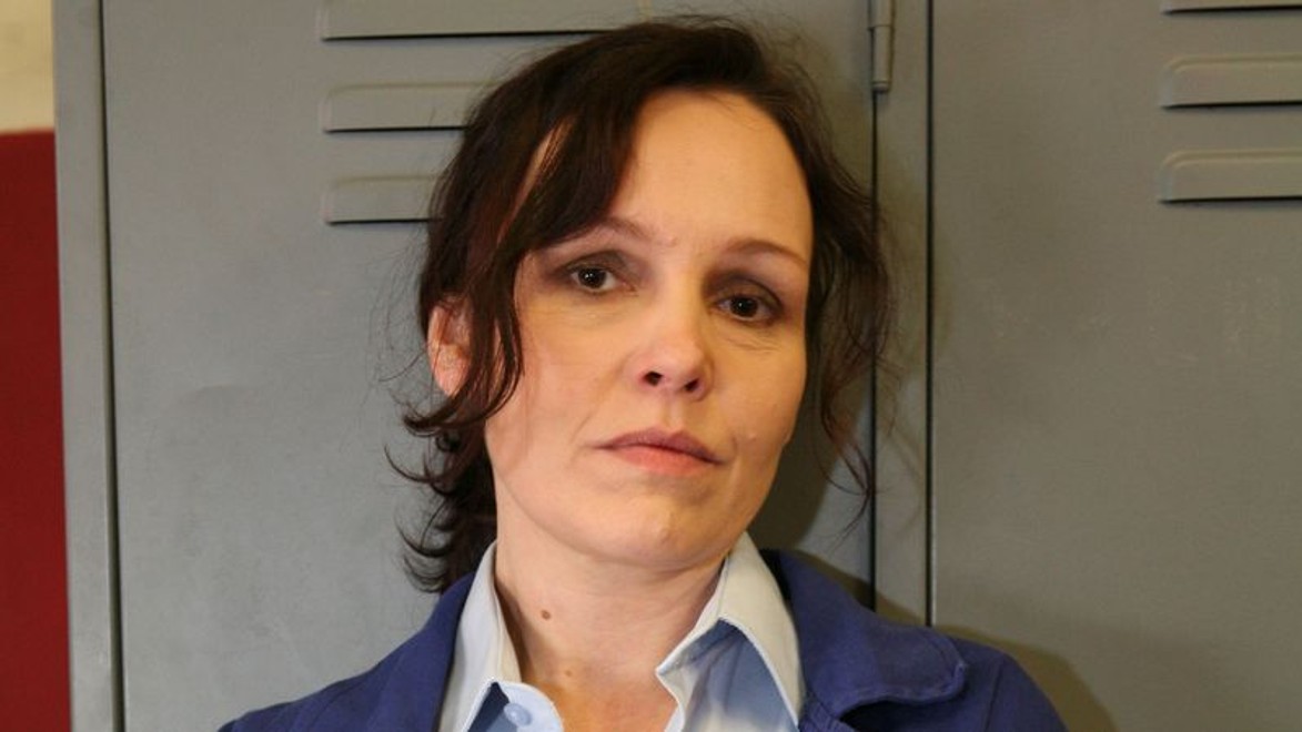 Jitka Lešiaková