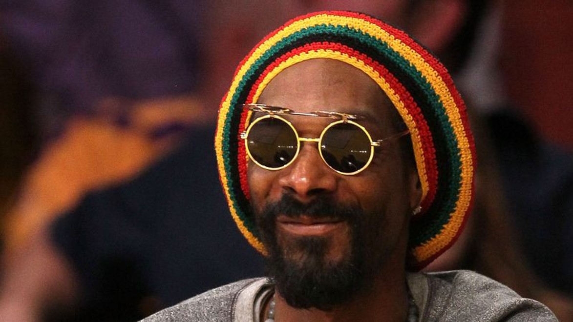 Na Szigete aj reinkarnácia Boba Marleyho!