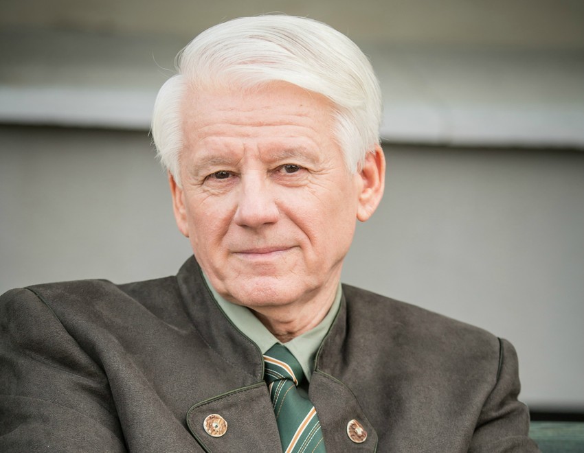 Štefan Malina
