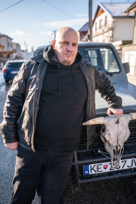 Bandita Čučo