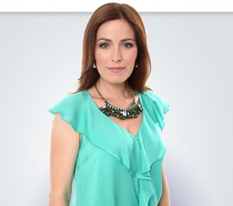 Ema Lišková