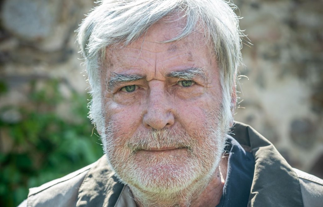 Gabo Plesník