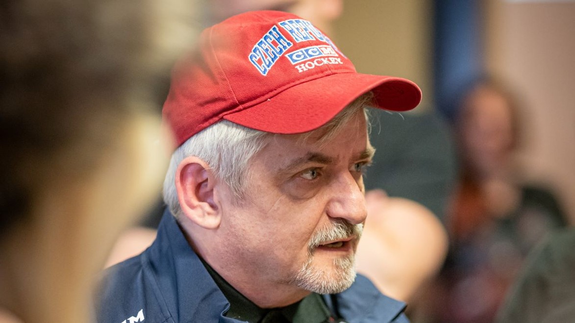Kustod Franta