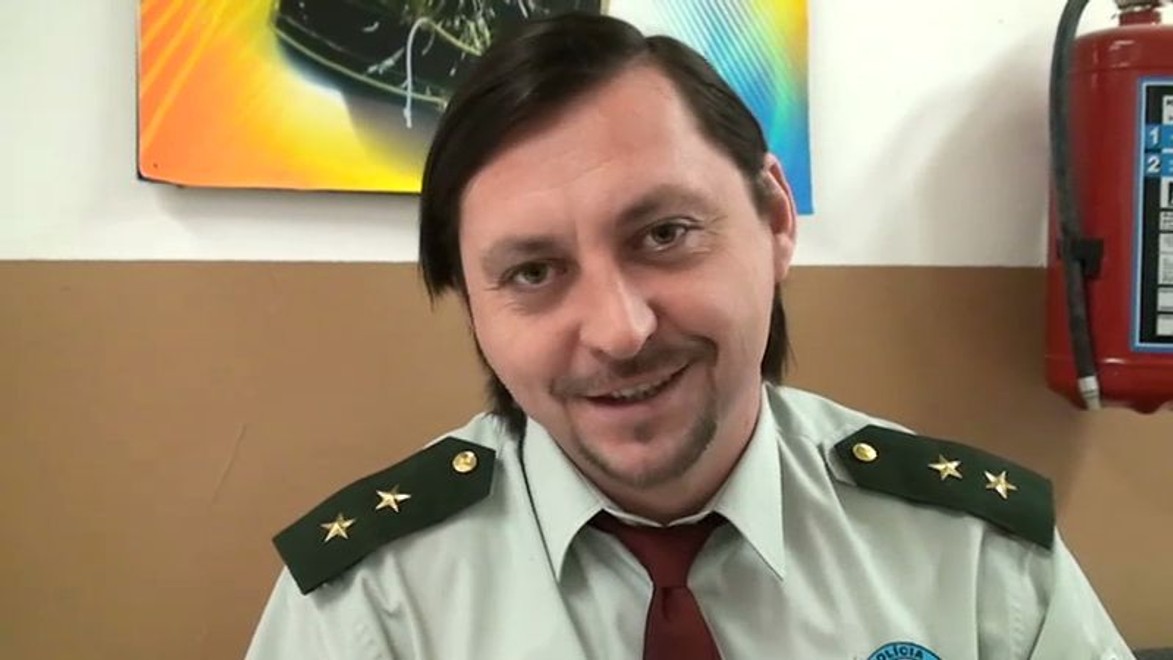 Hůrka milionárom!