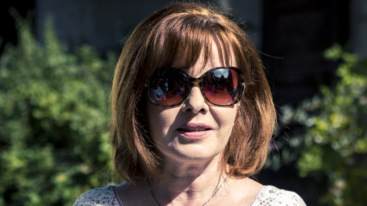 Evička