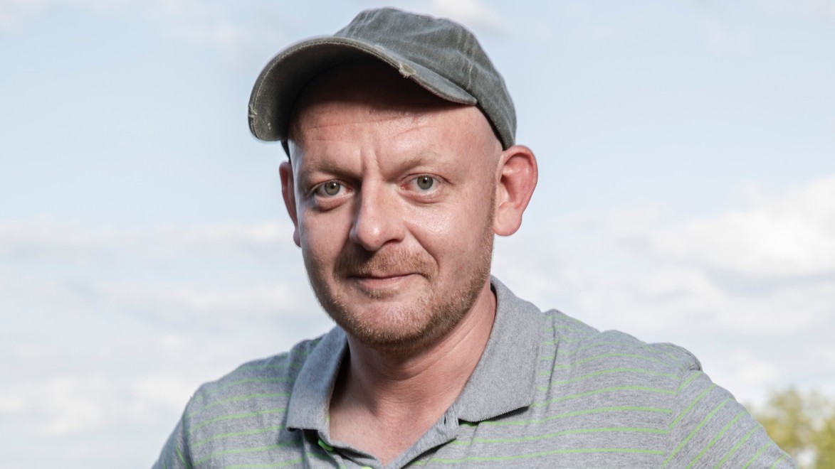 Jano Jančich