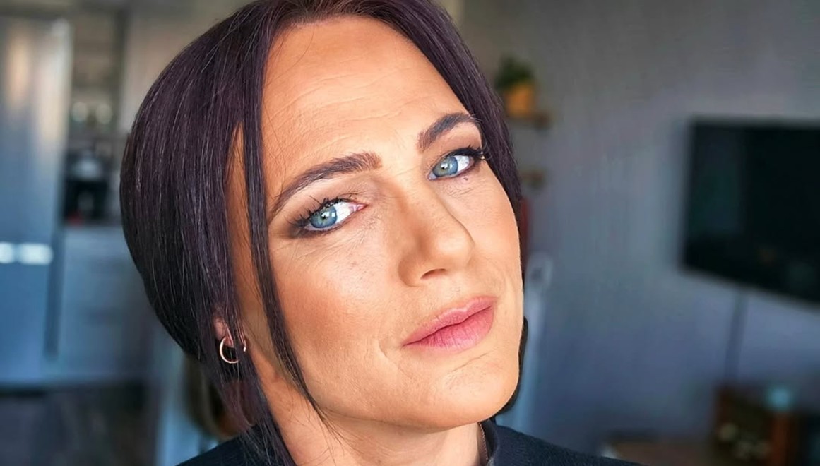 Zúfalá Adriana Kneissl: Zmizol jej bratranec! Hovorí o únose a strachu o život