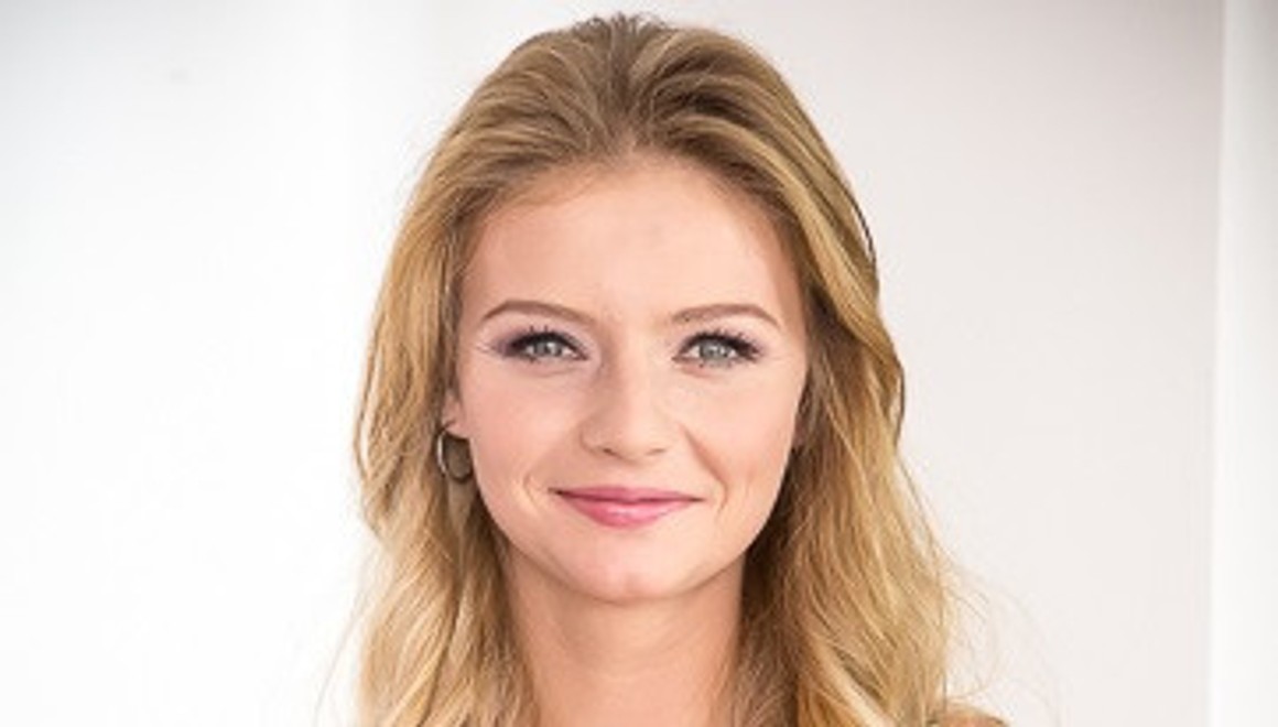 Magda