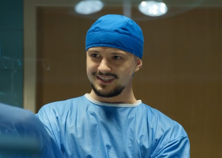 Nikita