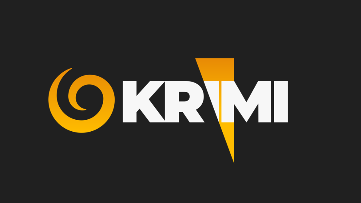 Stanica WAU sa mení na JOJ KRIMI:  JOJ Group reaguje na rastúci záujem o krimi žáner