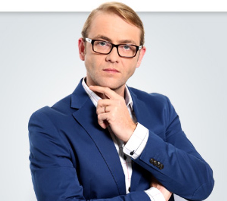Karol Kozák