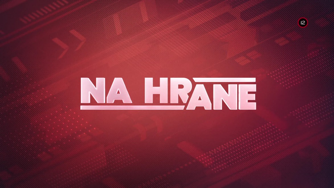Len JEDEN hosť v relácii Na hrane: Kto ním bude?