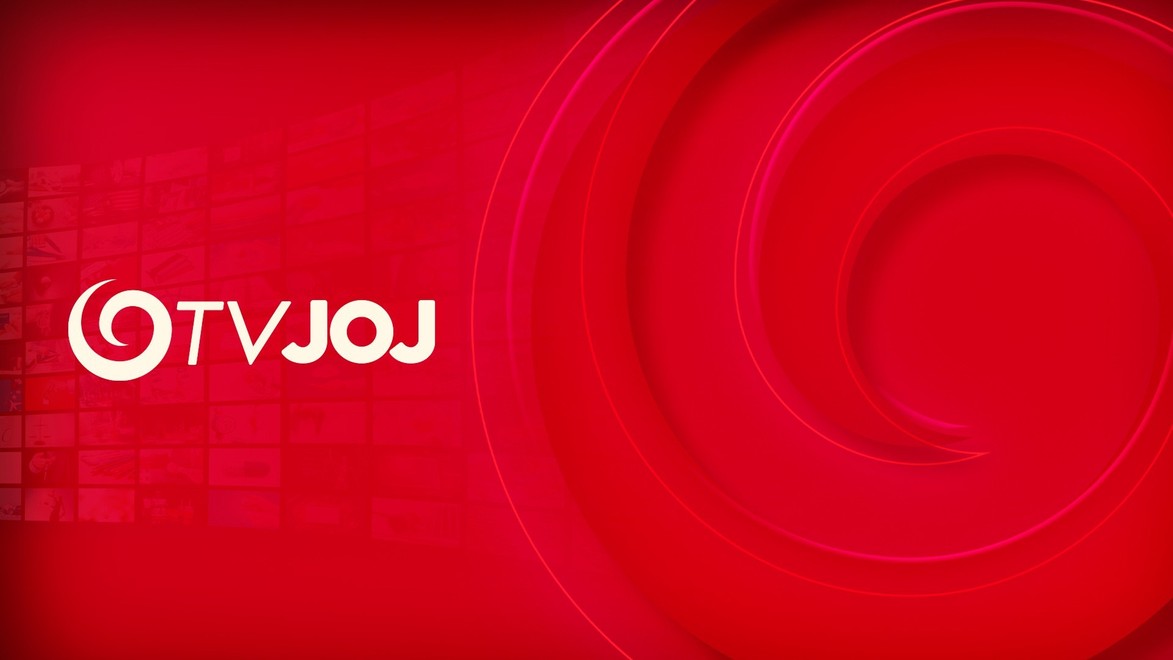 JOJ Group sa bráni proti nelegálnemu streamovaniu. MAC TV, držiteľ vysielacích licencií staníc skupiny JOJ, a SAKT podnikli kroky proti službe sleduje.me
