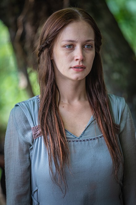 Desana