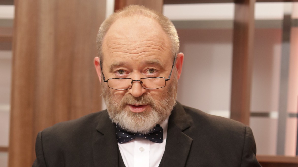 Ivan Gontko