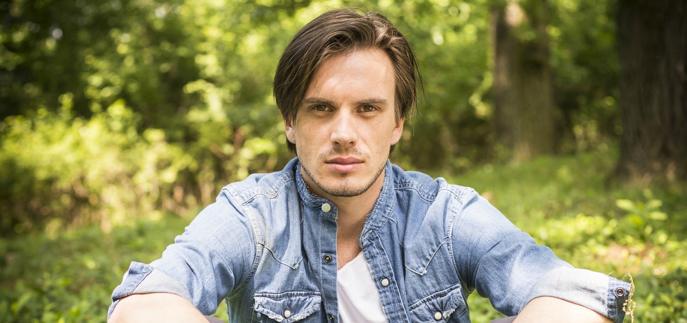 Andrej Urban